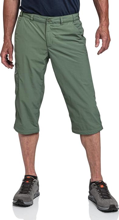 Schöffel Pants Springdale
