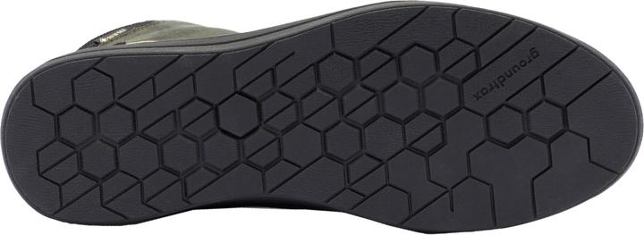 Produktbild TCX Chaussures Mood 2 GTX (Herren, 41)