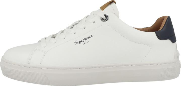 Image du produit Pepe Jeans Camden Club - 63083 (44)