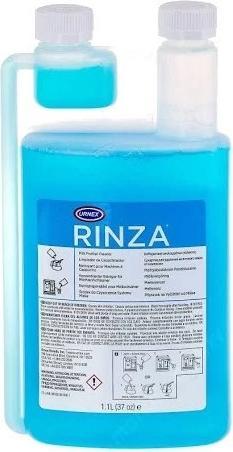 Produktbild Urnex Milchsedimententferner 1100 ml