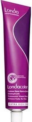 Produktbild Londa Cremehaarfarbe Color 8/71 hellblond -asch (Braun, Blond)