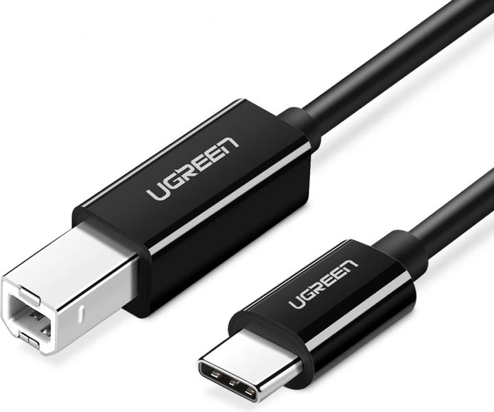 Actual product image Ugreen US241 (2 m, USB 2.0)