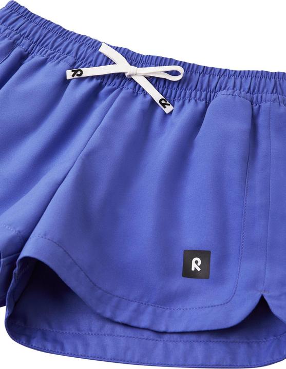 Immagine prodotto Reima Pantaloncini UV Nauru Breezy (152)