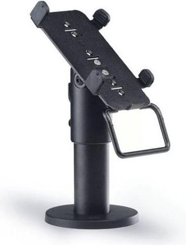Immagine prodotto Ergonomic Solutions PAX A30 DuraTilt® SP2, 100 mm