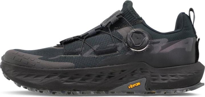 Immagine prodotto Altra Women's Timp 5 Boa (40)