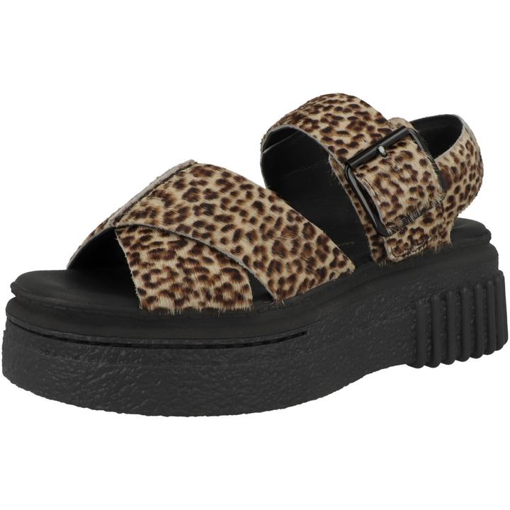 Clarks Evamar Wish - 65265
