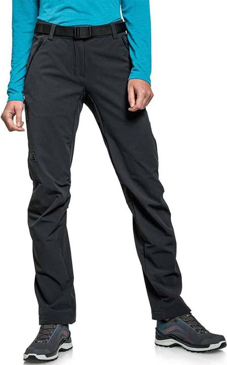 Produktbild Schöffel Taibun Pants (42, L)