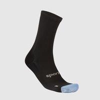 Actual product image Sportful Pro Socks (M)