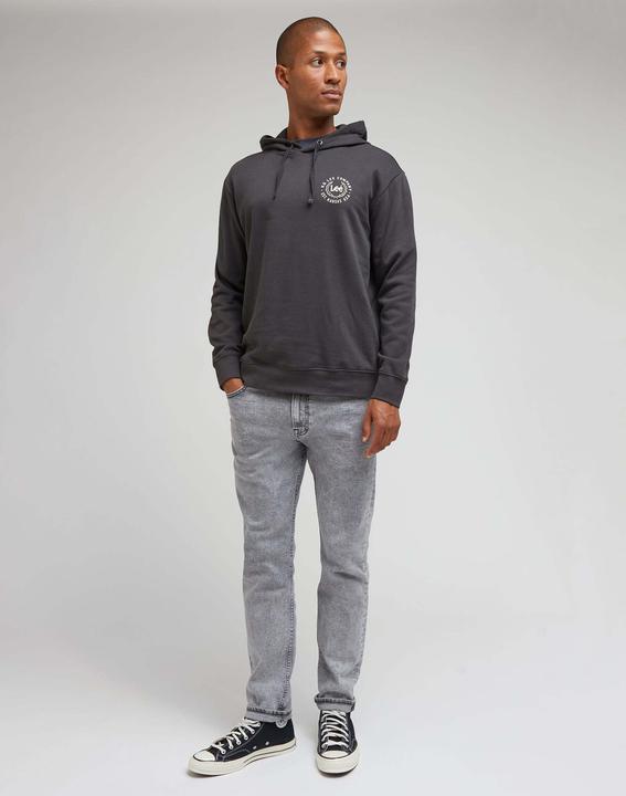 Produktbild Lee Jeans Rider (34)