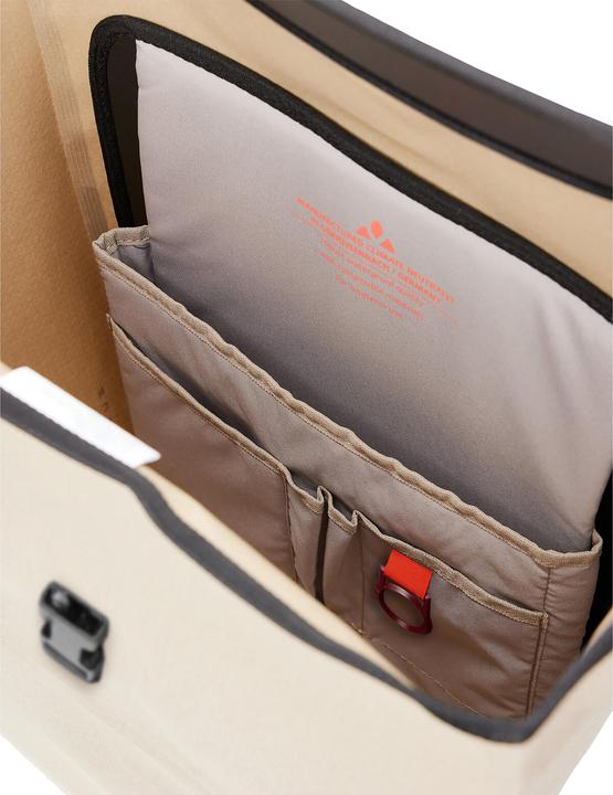 Image du produit Vaude Clubride Urban (25 l)
