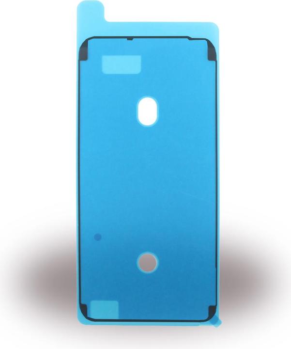 Produktbild cyoo Qualitäts Zubehör - Display Klebe Dichtung - Apple iPhone 6s Plus (Display, IPhone 6S Plus)