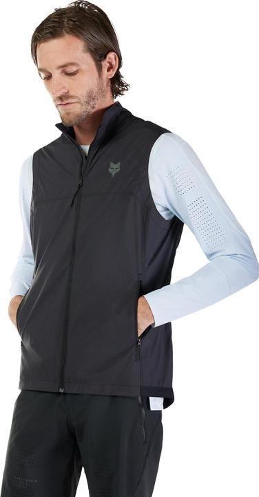 Image du produit Fox Ranger Wind Vest (S)