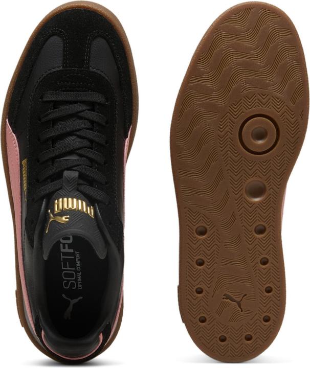 Produktbild Puma Club II Era (38)