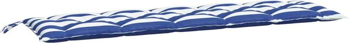 Produktbild VidaXL Paride (180 x 50 x 7 cm)