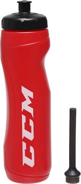 Immagine prodotto CCM Bottiglia da 0,9L (0.90 l)