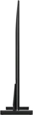 Produktbild Samsung UE43AU8070U (43", AU8070, LED, 4K, 2021)
