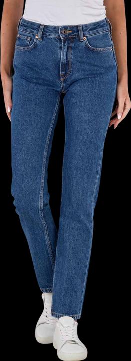 Pepe Jeans 10020994
