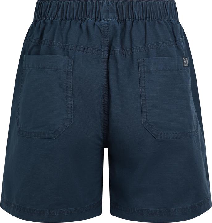Produktbild Weird Fish Deeley Shorts (44 D)