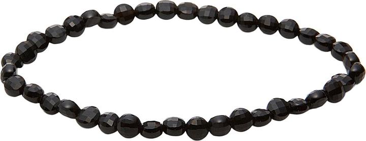 Produktbild Leyda Onyx Armband (Farbstein)