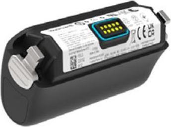 Honeywell CW45 extended battery