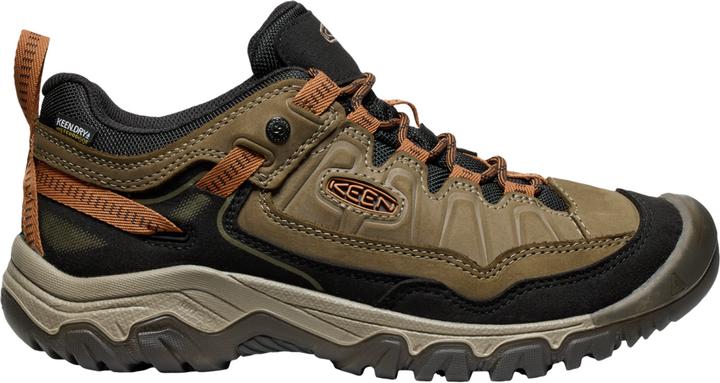 Produktbild Keen M Targhee Iv Wp (41)
