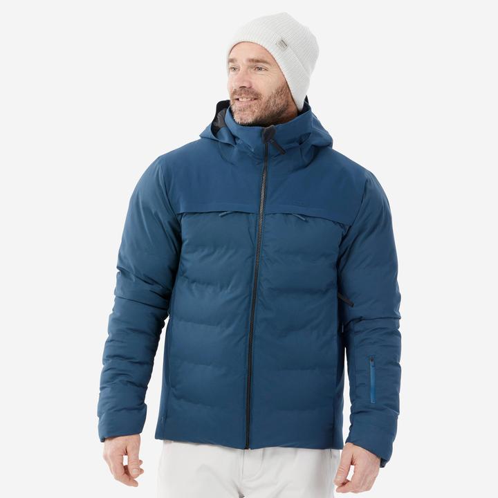 Image du produit Wedze WARM 900 (M)
