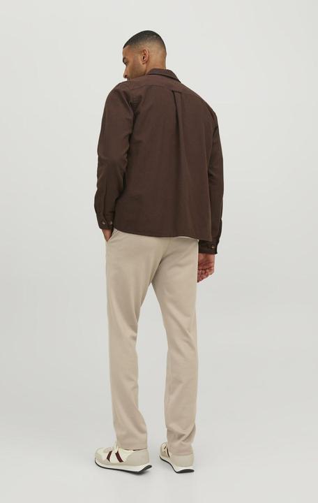 Actual product image Jack & Jones 2-Pack Winston Trousers (30)