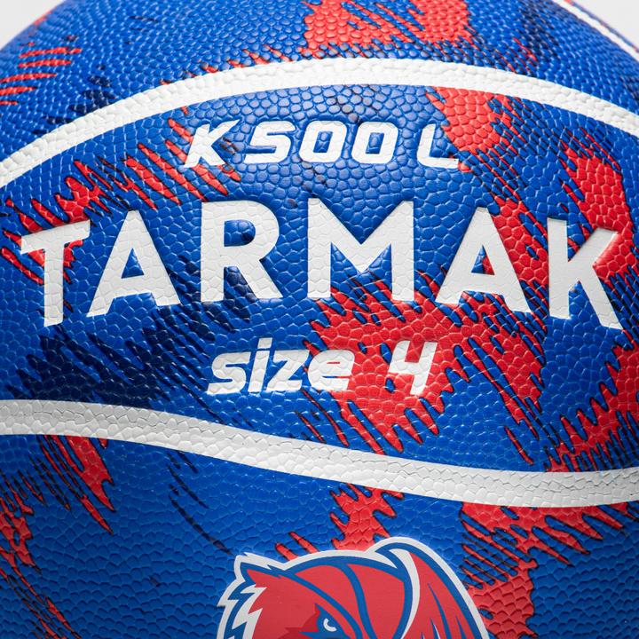 Image du produit Tarmak K500