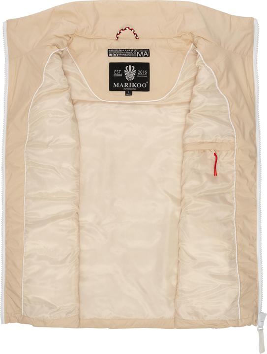 Produktbild Marikoo Reimii (XL)