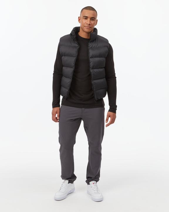Image du produit Ten Tree Gilets pare-balles (M)