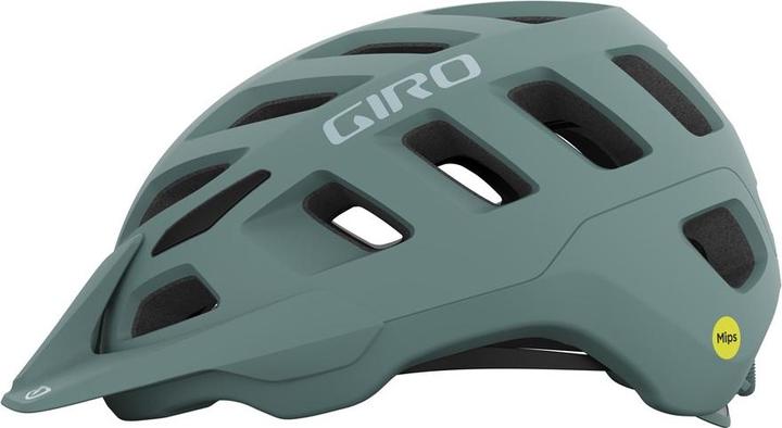 Actual product image Giro Radix MIPS Helmet (55 - 59 cm)