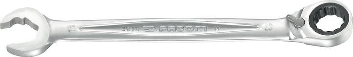 Produktbild Facom RingmaulRatschenschlüssel (18 mm)
