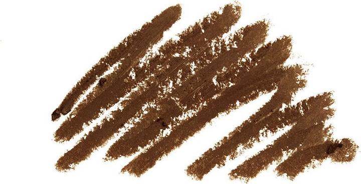 Actual product image T. LeClerc Ultra Fine Eyebrow Pencil (02 Châtain)