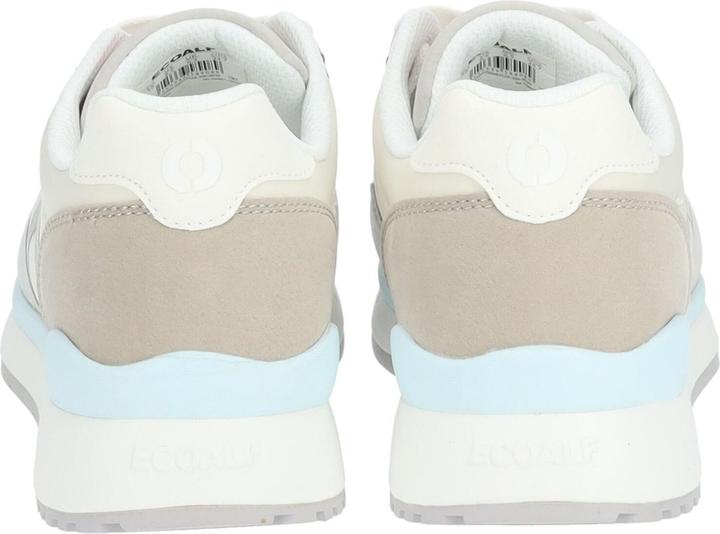 Image du produit Ecoalf Sneaker (37)