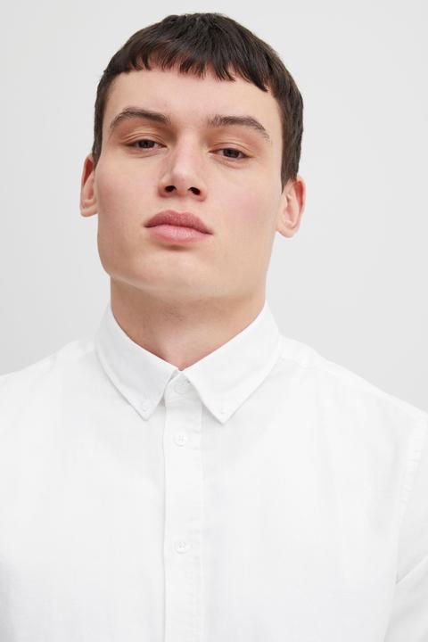 Actual product image Casual Friday CFAnton LS BD - 20504573 (L)