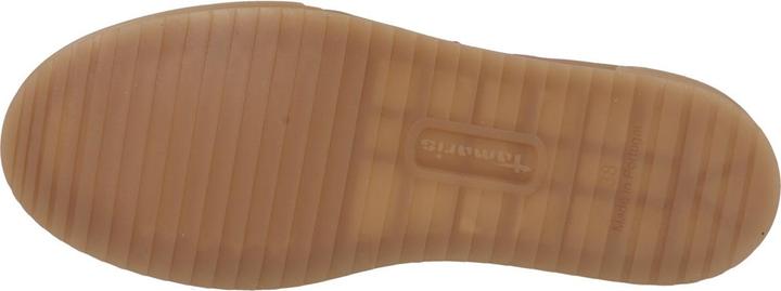 Image du produit Tamaris Baskets (36)