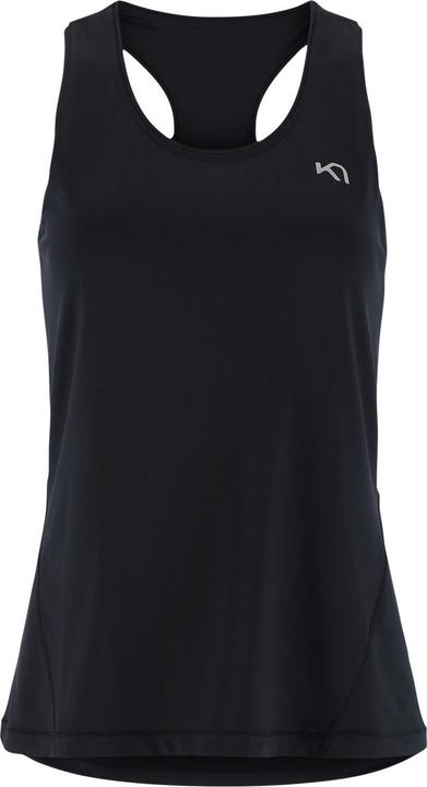 Kari Traa Nora 2.0 Tanktop