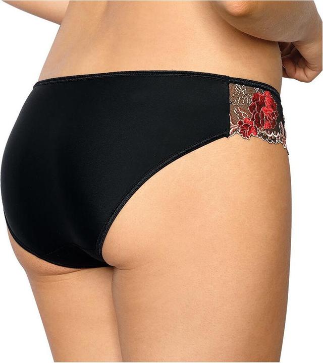 Produktbild Róza Natali panty (S, Einzelpack)