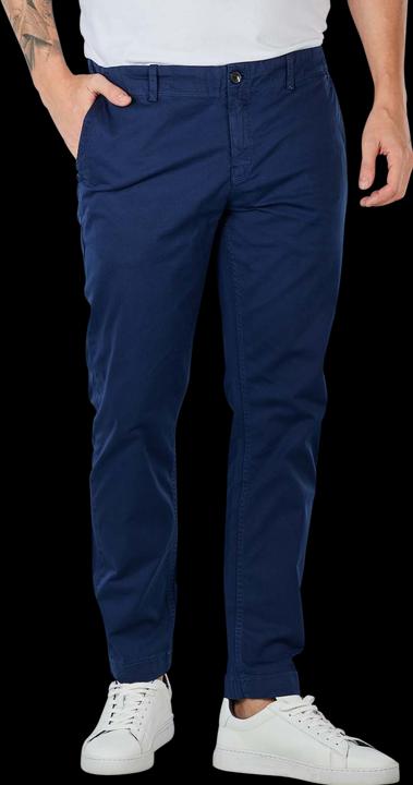 Actual product image Scotch & Soda 10012895 (W36/L34)