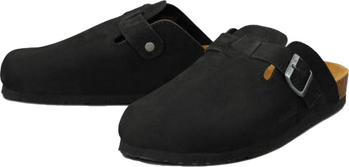 Actual product image Dr. Brinkmann Nerpio clogs (36)