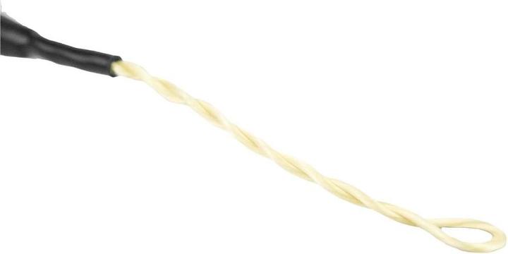 Actual product image Digitus FTTH drop cable, singlemode, 4 cores, LC/APC G.657.A2, 30m (30 m)