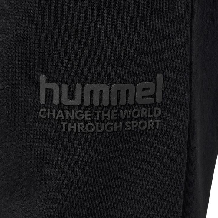 Actual product image hummel hmlPURE PANTS (146)