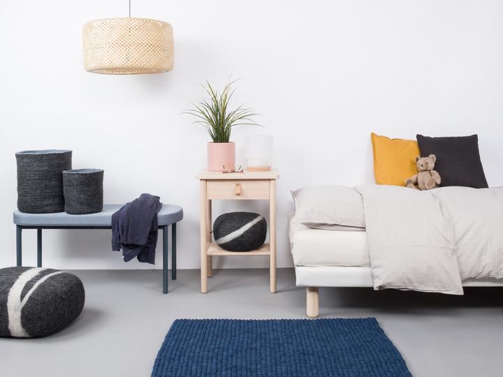 Immagine prodotto Myfelt Rettangolare piatto XL (180 x 260 cm)