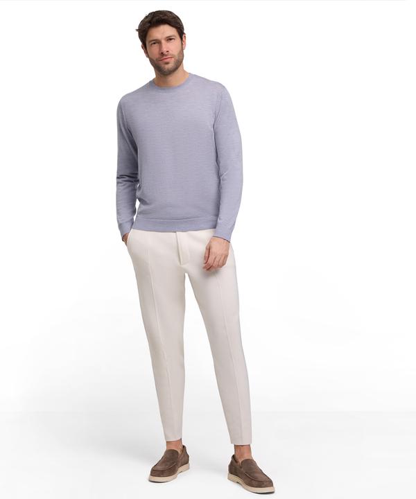Produktbild Falke Herren (M)