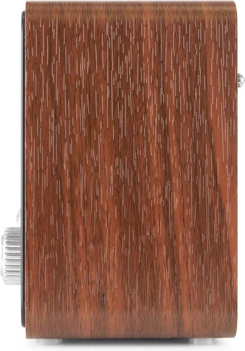 Immagine prodotto Audizio Foggia (FM, DAB, Bluetooth)