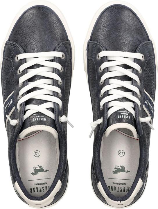 Produktbild Mustang Sneaker (45)