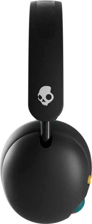 Actual product image Skullcandy Grom Kids