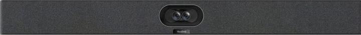 Produktbild Yealink Video Conferencing - SmartVision 40