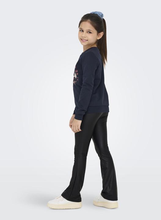 Immagine prodotto Only KOGCOOL Pantaloni svasati Pantaloni (146)