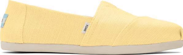 Produktbild Toms Classic Alpargata (37.5)